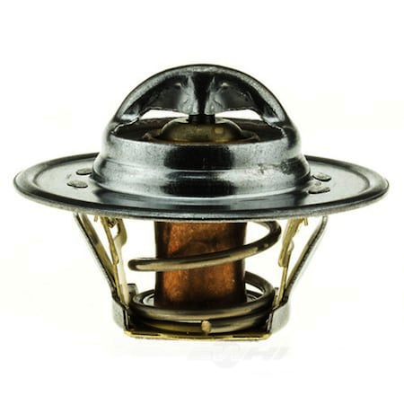 Motorad Fail-Safe Coolant Thermostat, 7200-180 7200-180