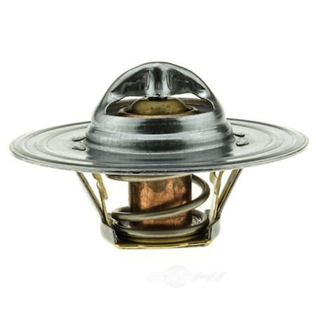 Motorad Fail-Safe Coolant Thermostat, 7206-180 7206-180