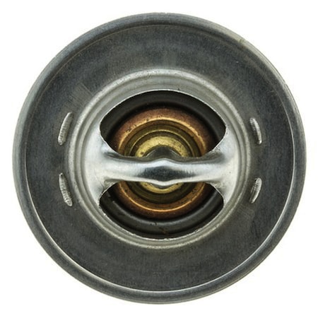 Motorad Fail-Safe Coolant Thermostat, 7223-192 7223-192