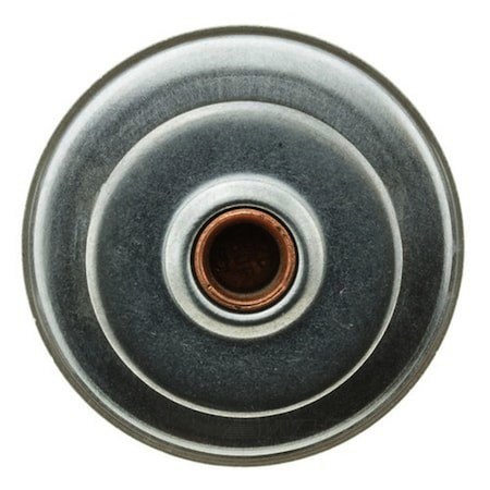Motorad Fail-Safe Coolant Thermostat, 7234-180 7234-180