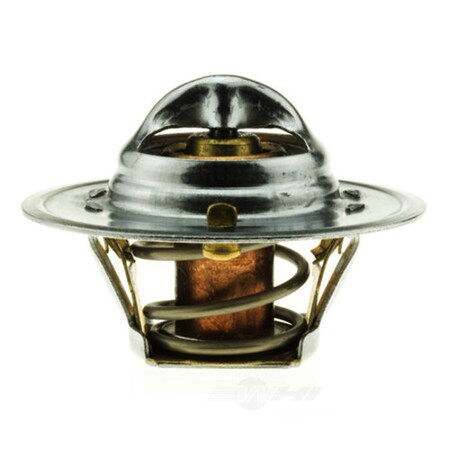 Motorad Fail-Safe Coolant Thermostat, 7241-180 7241-180
