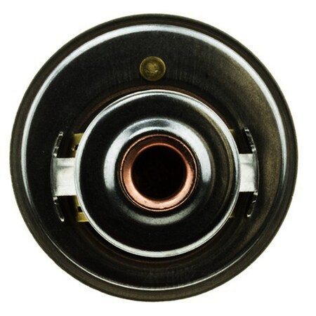 Motorad Fail-Safe Coolant Thermostat, 7242-170 7242-170