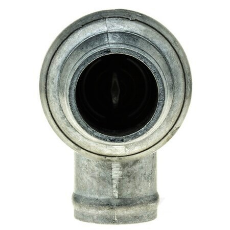 Motorad Fail-Safe Coolant Thermostat, 7260-180 7260-180