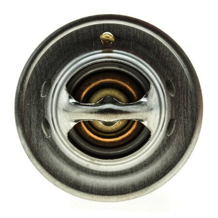 Motorad Fail-Safe Coolant Thermostat, 7270-192 7270-192
