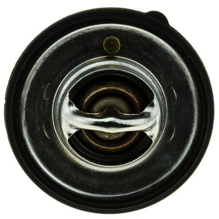 Motorad Standard Coolant Thermostat, 727-192 727-192