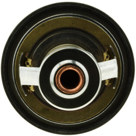 Motorad Fail-Safe Coolant Thermostat, 7301-170 7301-170