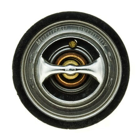 Motorad Fail-Safe Coolant Thermostat, 7303-180 7303-180