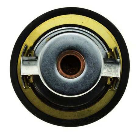 Motorad Fail-Safe Coolant Thermostat, 7307-180 7307-180