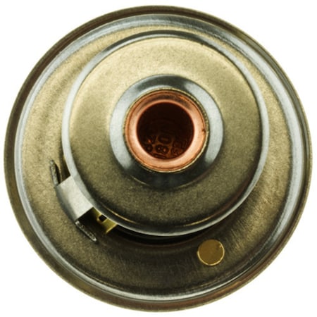 Motorad Fail-Safe Coolant Thermostat, 7335-180 7335-180