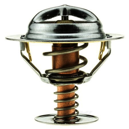 Motorad Fail-Safe Coolant Thermostat, 7378-192 7378-192