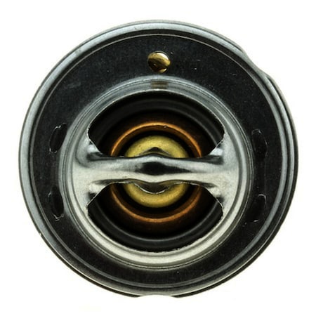 Motorad Fail-Safe Coolant Thermostat, 7465-195 7465-195