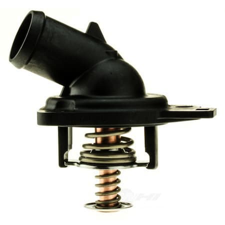 Motorad Integrated Housing, 754-172 754-172