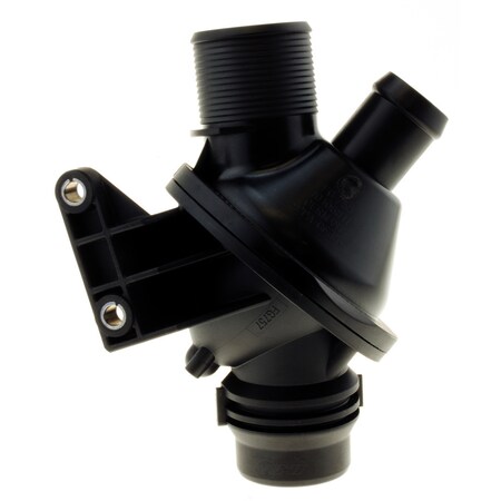 Motorad Standard Coolant Thermostat, 822-226 822-226