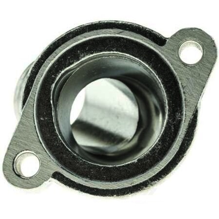 Motorad Engine Coolant Thermostat Housing - Upper, CH2040 CH2040