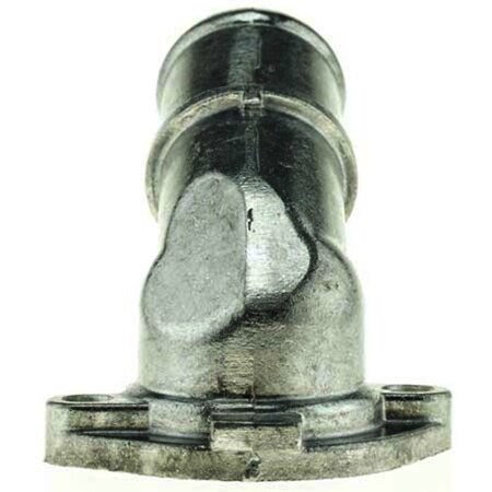 Motorad Engine Coolant Thermostat Housing, CH2044 CH2044