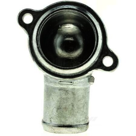 Motorad Engine Coolant Thermostat Housing, CH2056 CH2056