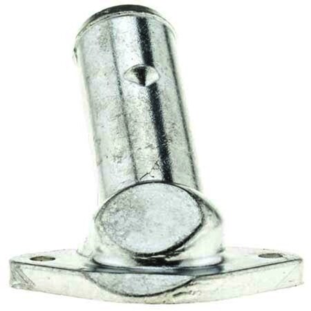 Motorad Engine Coolant Thermostat Housing, CH2103 CH2103