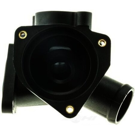 Motorad Engine Coolant Water Outlet - Upper, CH2850 CH2850