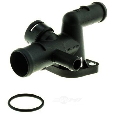 Motorad Radiator Coolant Hose Flange, CH2879 CH2879