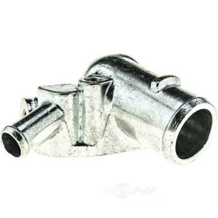 Motorad Engine Coolant Thermostat Housing, CH4016 CH4016