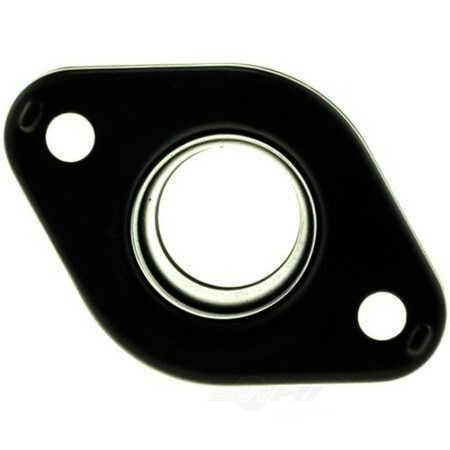 Motorad Engine Coolant Thermostat Housing, CH4017 CH4017