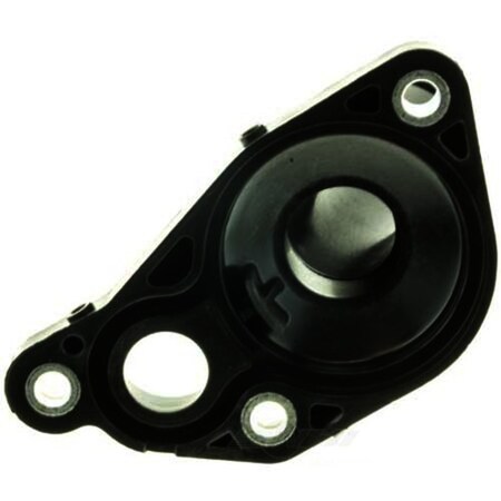 Motorad Engine Coolant Water Inlet, CH4314 CH4314