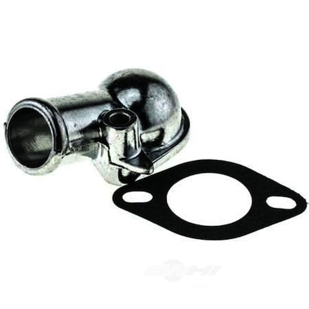Motorad Engine Coolant Water Outlet, CH4823 CH4823