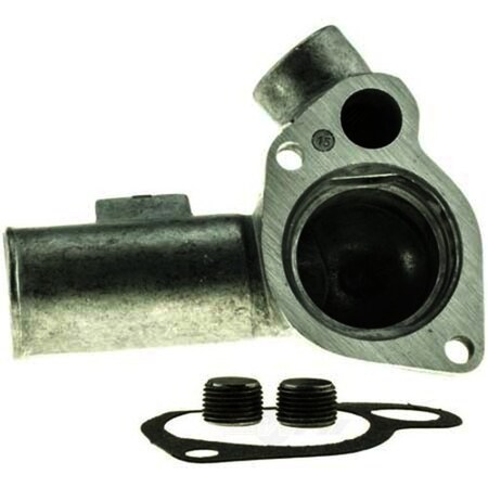 Motorad Engine Coolant Water Outlet, CH4913 CH4913