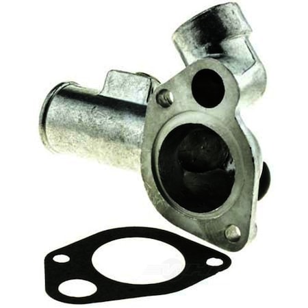 Motorad Engine Coolant Water Outlet, CH4976 CH4976