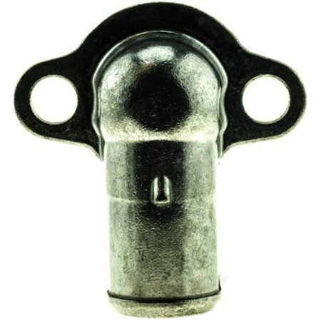 Motorad Engine Coolant Water Outlet, CH5000 CH5000