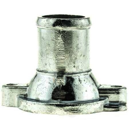 Motorad Engine Coolant Water Outlet, CH5174 CH5174