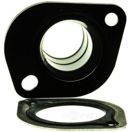 Motorad Engine Coolant Thermostat Housing, CH5598 CH5598