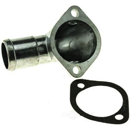 Motorad Engine Coolant Water Outlet, CH5600 CH5600