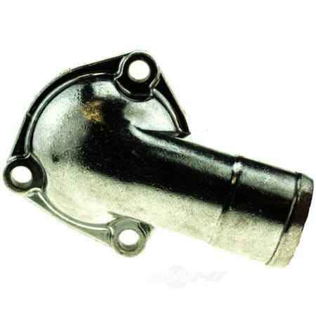 Motorad Engine Coolant Water Outlet, CH5608 CH5608
