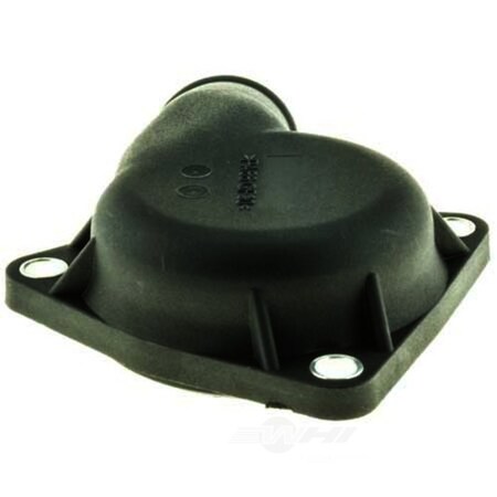 Motorad Engine Coolant Water Outlet - Upper, CH9911 CH9911