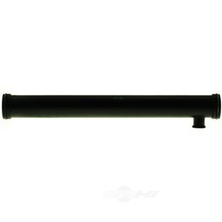 Motorad Engine Coolant Crossover Pipe, CH9912 CH9912