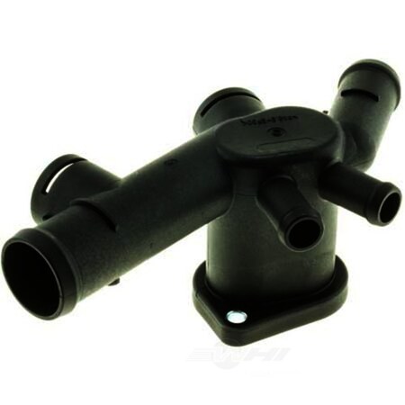 Motorad Engine Coolant Water Outlet - Rear, CH9964 CH9964