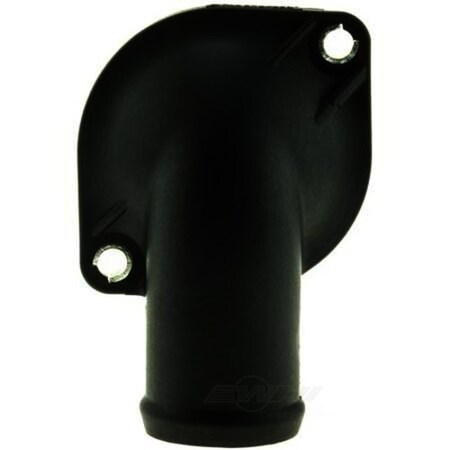 Motorad Engine Coolant Water Outlet, CH9983 CH9983