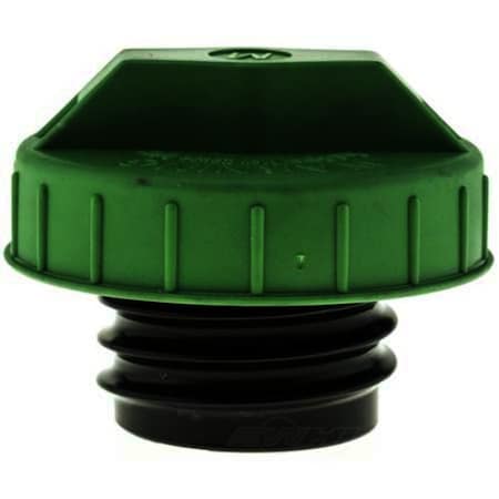 Motorad Standard Fuel Tank Cap, MGC517 MGC517