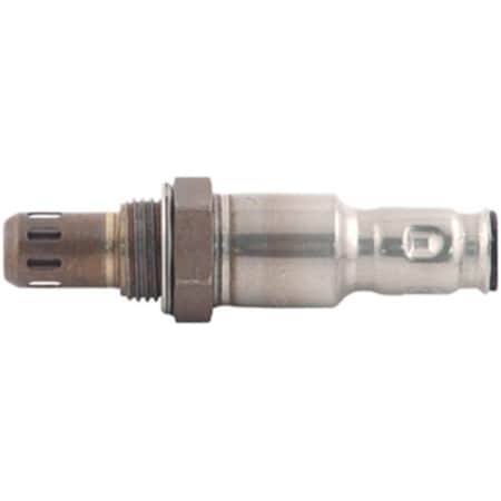 Ntk Oxygen Sensor, 25219 25219