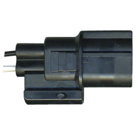 Ntk Oxygen Sensor, 24048 24048