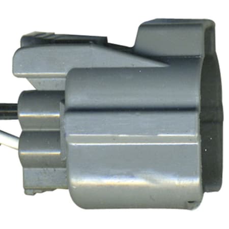 Ntk Oxygen Sensor, 24284 24284