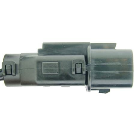 Ntk Oxygen Sensor 2003-2006 Kia Sorento, 25175 25175