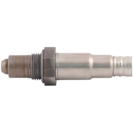 Ntk Air / Fuel Ratio Sensor, 24317 24317