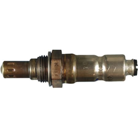 Ntk Air / Fuel Ratio Sensor, 24397 24397