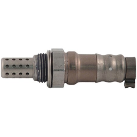 Ntk Oxygen Sensor 2002-2004 Kia Spectra 1.8L, 25610 25610