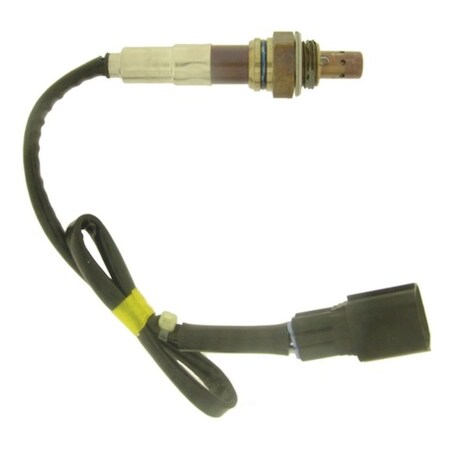 Ntk Air / Fuel Ratio Sensor, 24355 24355