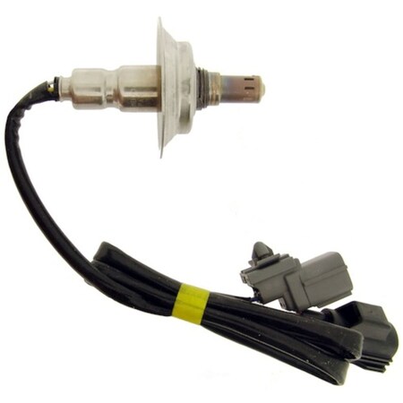 Ntk Air / Fuel Ratio Sensor 2010-2012 Mazda CX-7 2.3L, 24392 24392