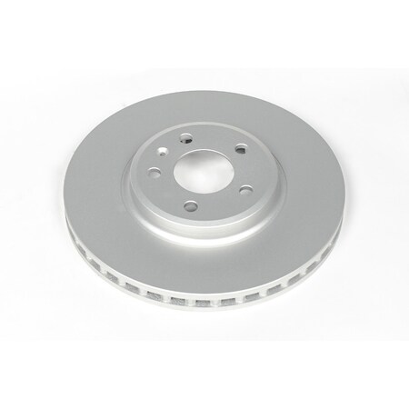 Powerstop