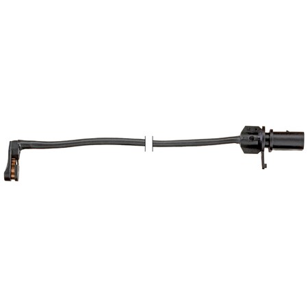 Powerstop Disc Brake Pad Wear Sensor, SW-0306 SW-0306